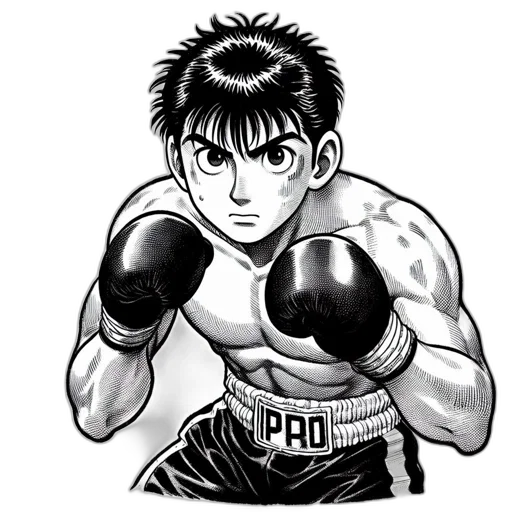 weapon, face, animal, jacket transparent PNG cut-out
