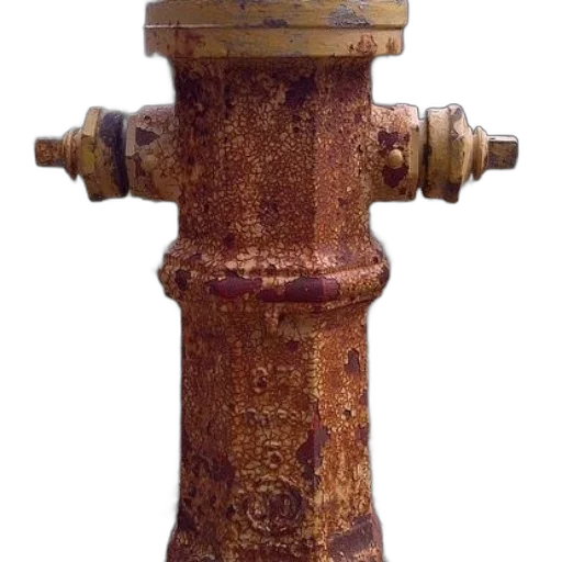 staff, bottle, crown, weapon transparent PNG cut-out