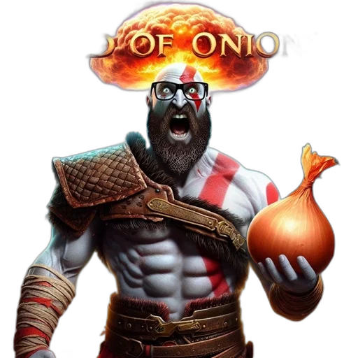 mask, food, fantasy art, concept art transparent PNG cut-out