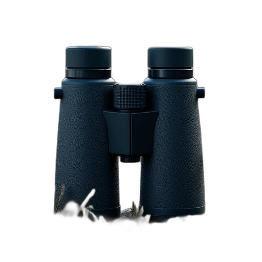 umbrella, bottle, weapon, 3d render transparent PNG cut-out