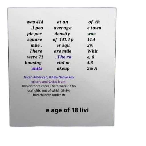 text-based, image, describes, population transparent PNG cut-out