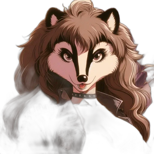 staff, concept art, fantasy art, watercolor transparent PNG cut-out
