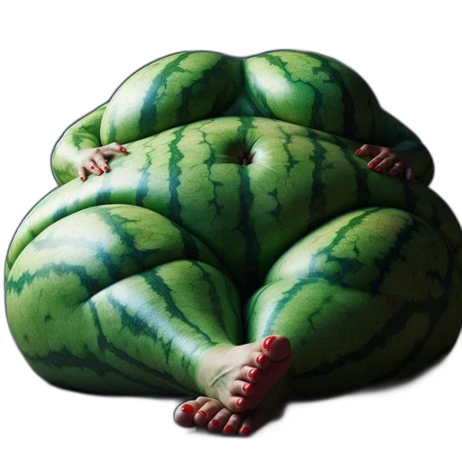 creature, food, animal, furniture transparent PNG cut-out