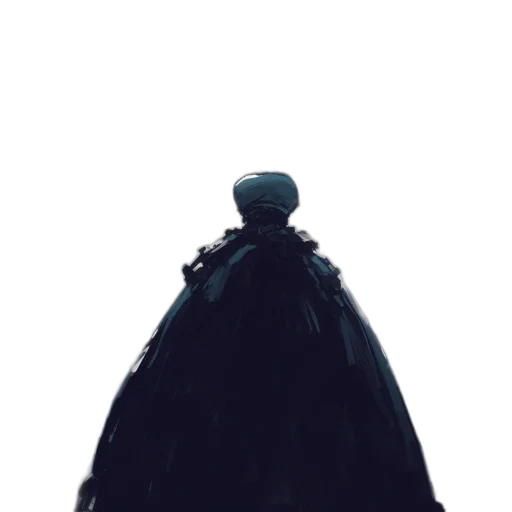 crown, dress, mask, umbrella transparent PNG cut-out
