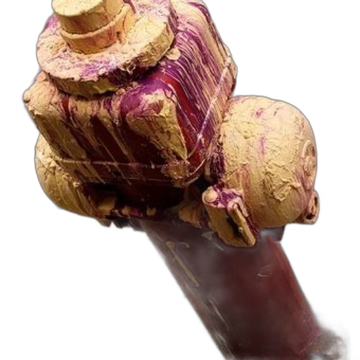 weapon, bottle, sword, food transparent PNG cut-out