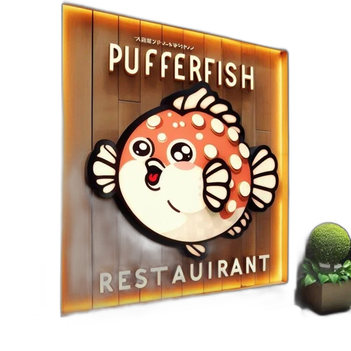 food, 3d render, concept art, pixel art transparent PNG cut-out