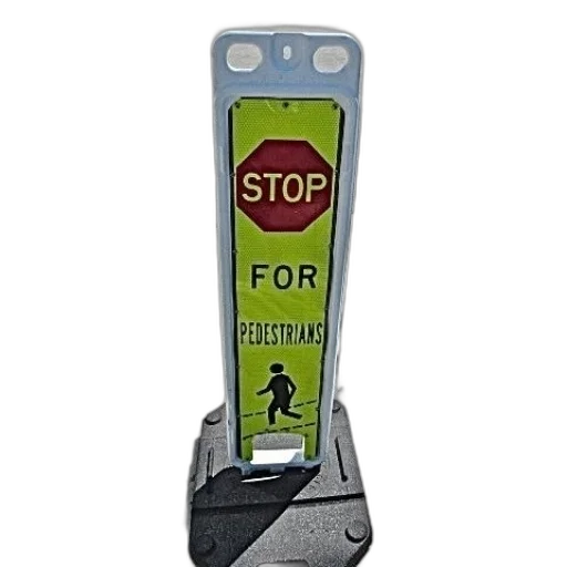 staff, weapon, robot, green transparent PNG cut-out