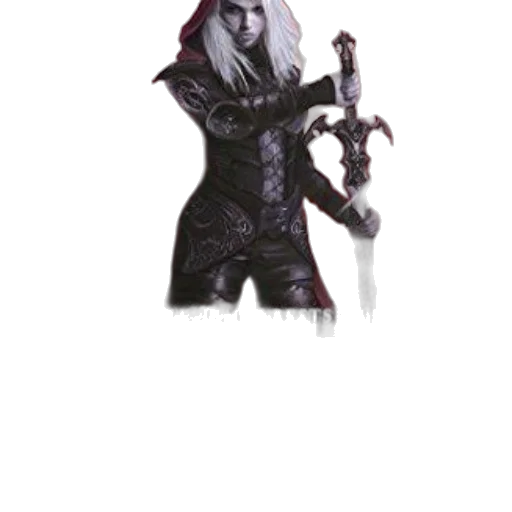 staff, weapon, sword, jacket transparent PNG cut-out