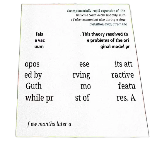 jewelry, image, contains, text transparent PNG cut-out