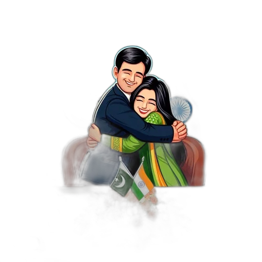 cartoon, pixel art, comic book art, photorealistic transparent PNG cut-out
