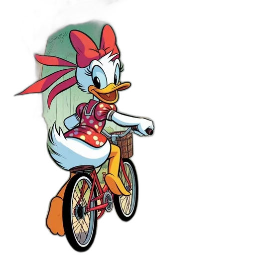 animal, concept art, cartoon, pixel art transparent PNG cut-out