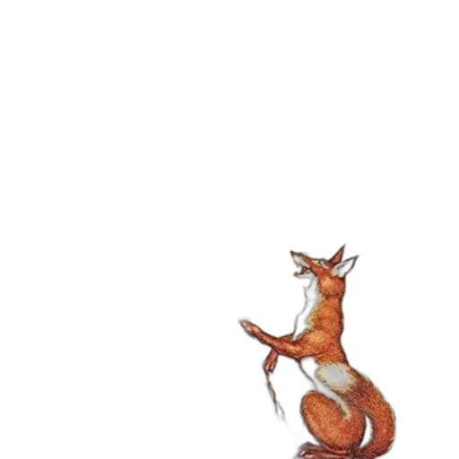 dragon, animal, creature, staff transparent PNG cut-out