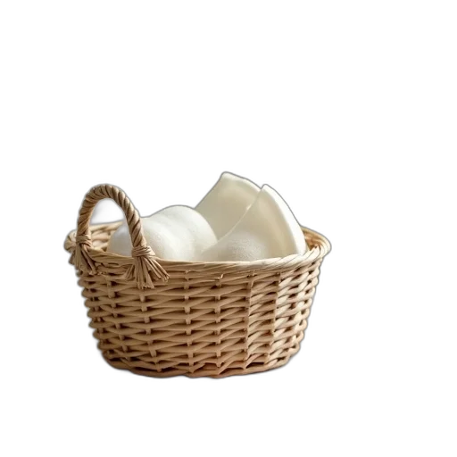 food, hat, furniture, mask transparent PNG cut-out