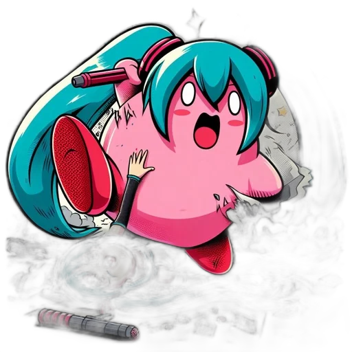 weapon, creature, animal, robot transparent PNG cut-out