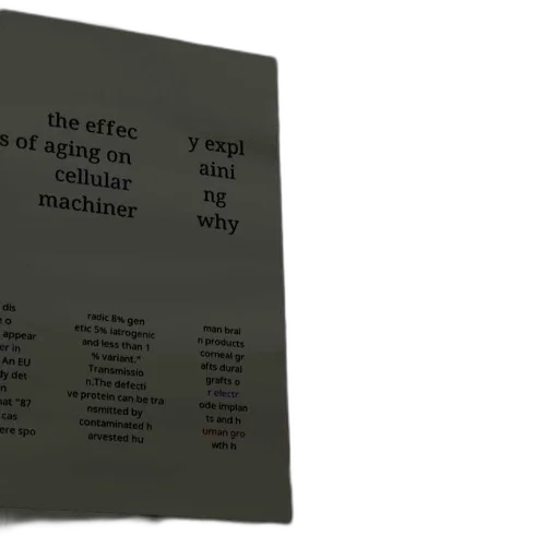 3d render, image, contains, text transparent PNG cut-out