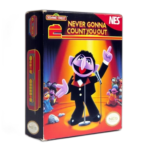 concept art, box, art, sesame transparent PNG cut-out