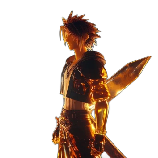 sword, weapon, staff, dragon transparent PNG cut-out