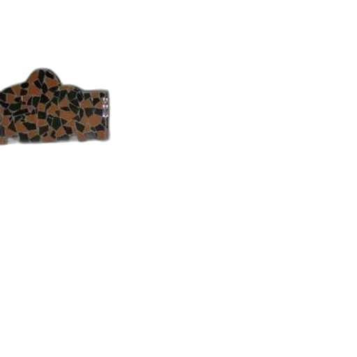weapon, shoes, furniture, jewelry transparent PNG cut-out