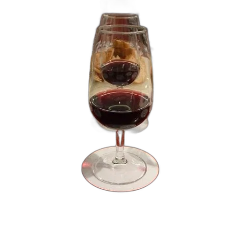 bottle, wine, tasting, event transparent PNG cut-out