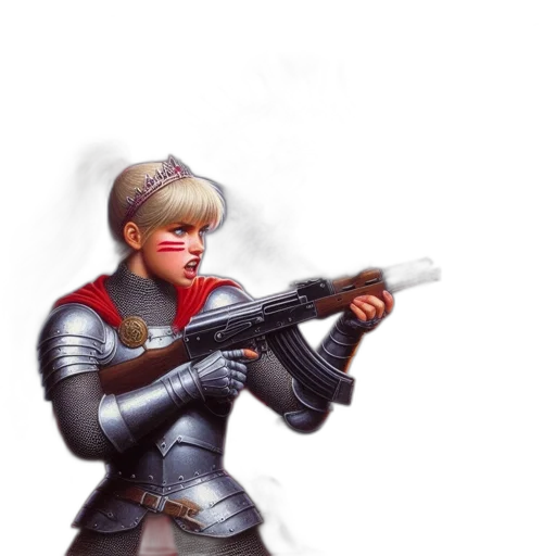 weapon, sword, staff, concept art transparent PNG cut-out