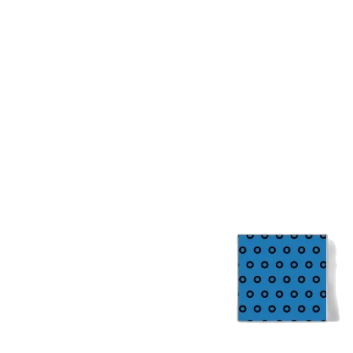 furniture, umbrella, robot, shoes transparent PNG cut-out