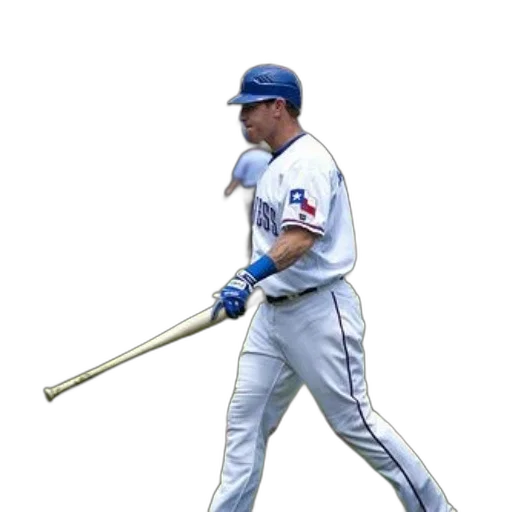 staff, weapon, baseball, player transparent PNG cut-out