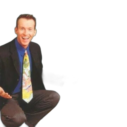 jacket, staff, umbrella, furniture transparent PNG cut-out