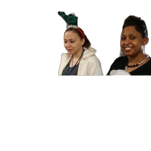 staff, hat, crown, jewelry transparent PNG cut-out