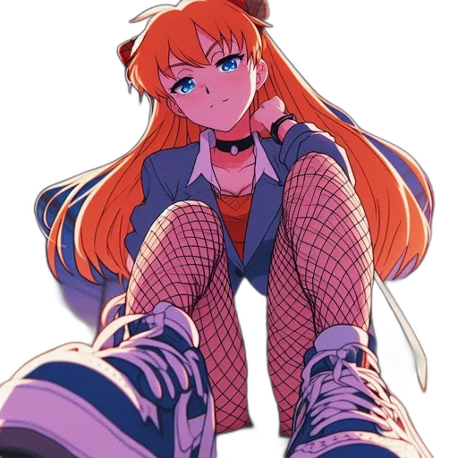 dress, jacket, weapon, robot transparent PNG cut-out