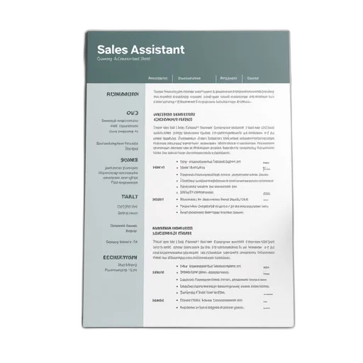 staff, professional, resume, template transparent PNG cut-out