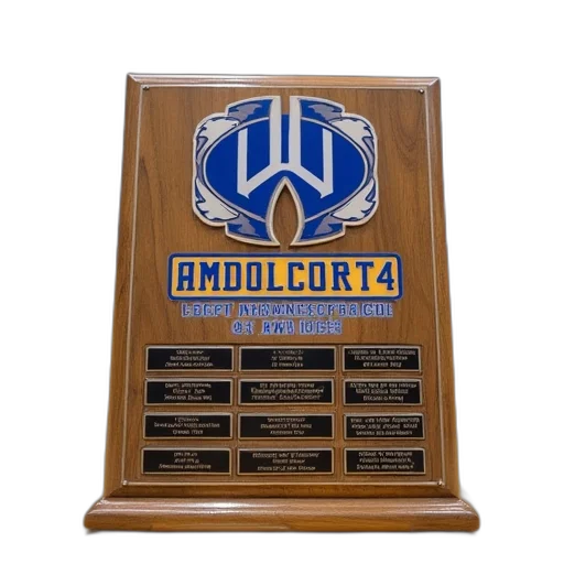westlake, lady, warriors, honored transparent PNG cut-out