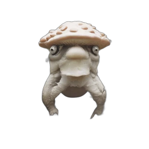 hat, creature, animal, food transparent PNG cut-out