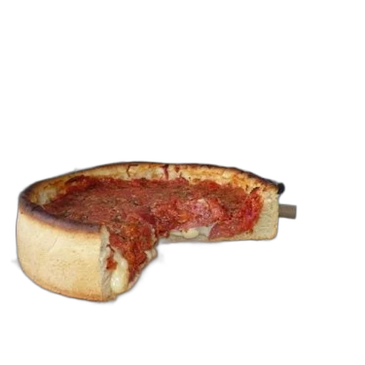 food, shoes, weapon, crown transparent PNG cut-out