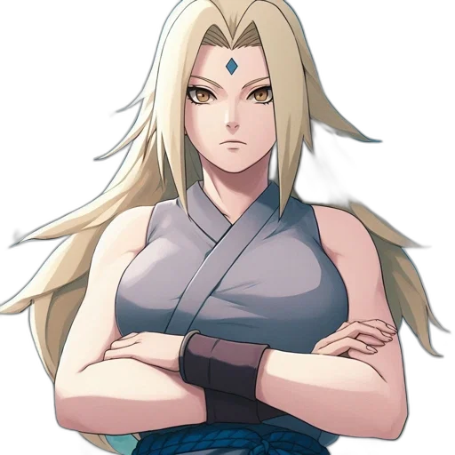 staff, anime, concept art, pixel art transparent PNG cut-out