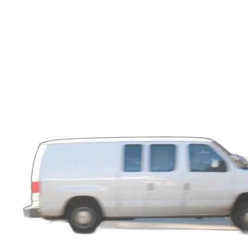 car, staff, weapon, animal transparent PNG cut-out