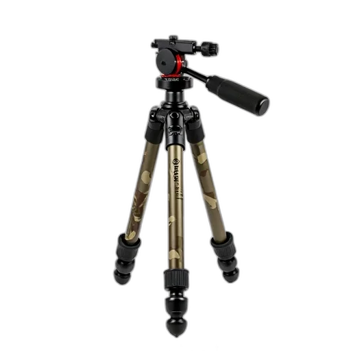 staff, weapon, robot, 3d render transparent PNG cut-out