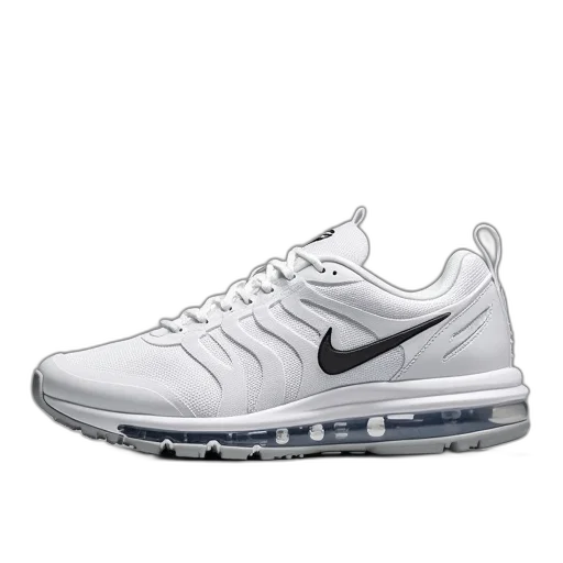 shoes, new, arrival, sale transparent PNG cut-out