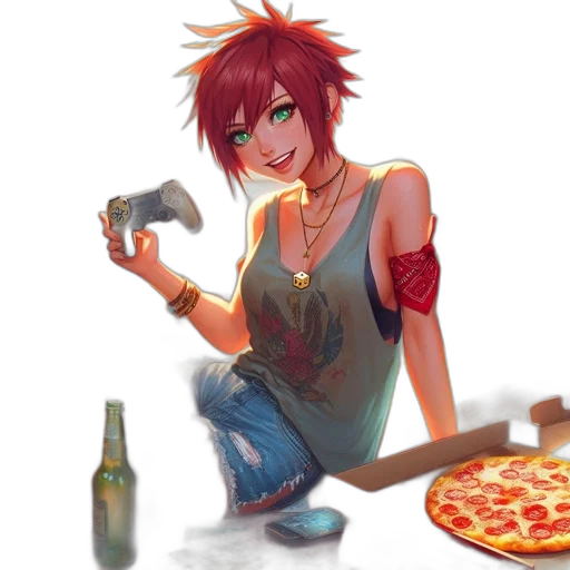 food, weapon, sword, concept art transparent PNG cut-out