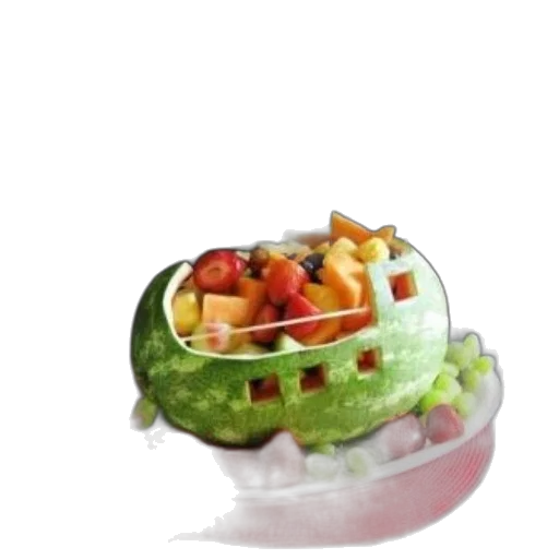 food, crown, hat, jewelry transparent PNG cut-out