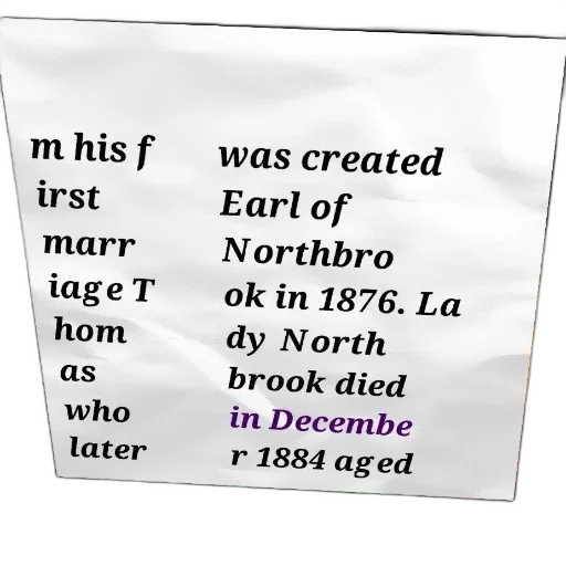 mask, fog, text-based, image transparent PNG cut-out