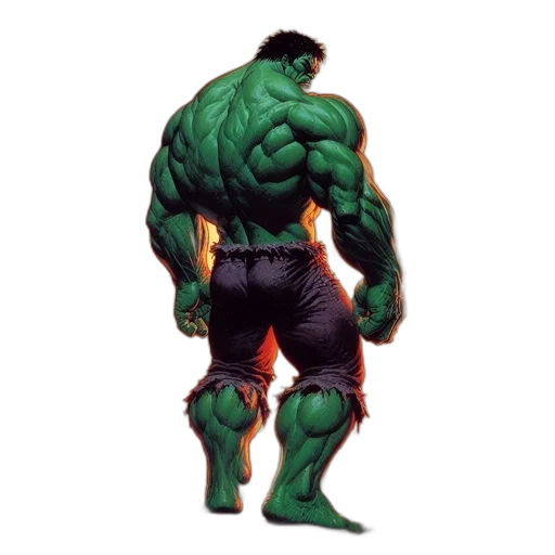 animal, weapon, comic book art, concept art transparent PNG cut-out