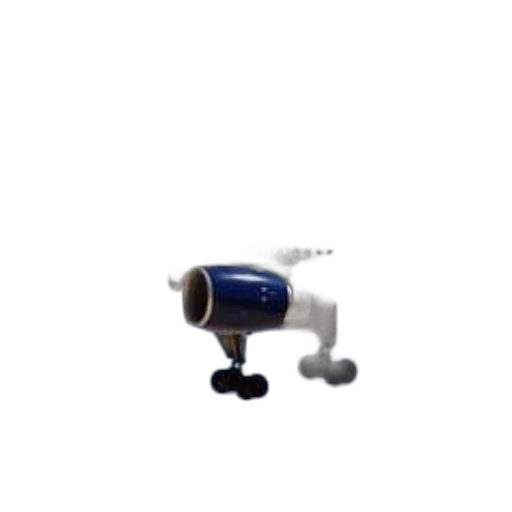 robot, staff, animal, weapon transparent PNG cut-out