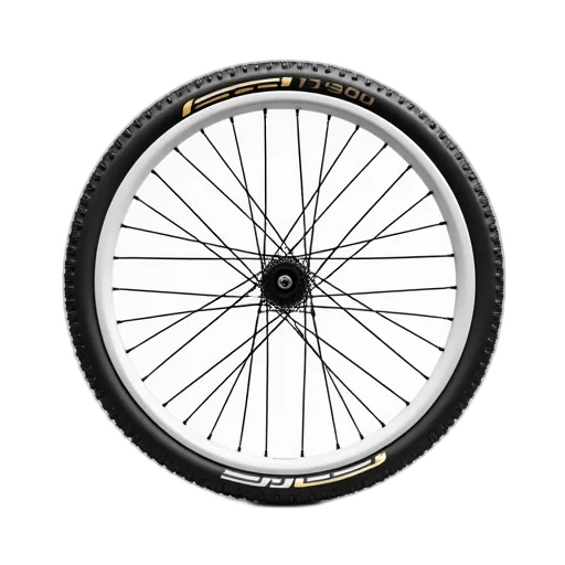 close-up, image, bicycle, wheel transparent PNG cut-out