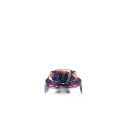 creature, animal, hat, robot transparent PNG cut-out