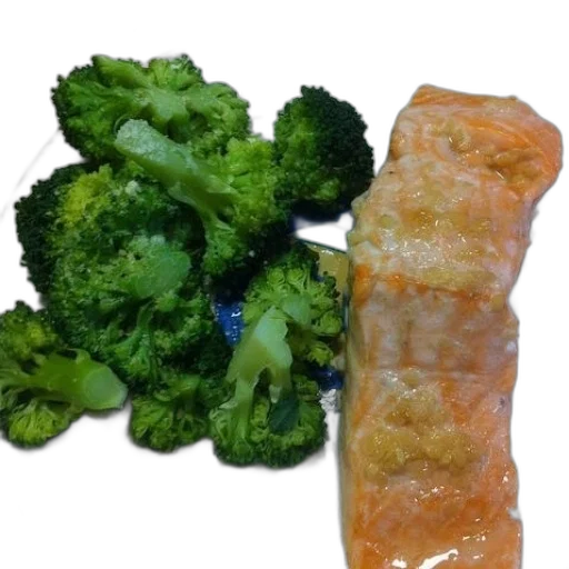 food, sword, animal, crown transparent PNG cut-out