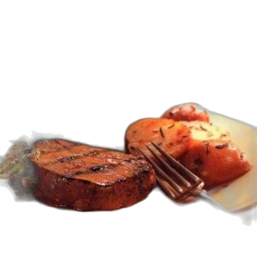 food, 3d render, photorealistic, concept art transparent PNG cut-out