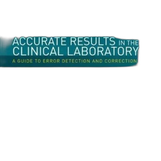 accurate, results, clinical, laboratory transparent PNG cut-out