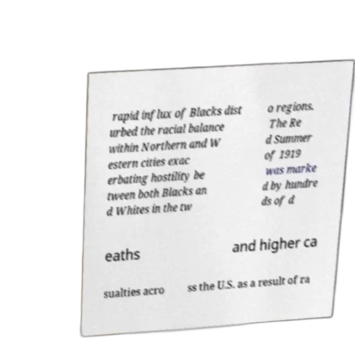 image, contains, text, discussing transparent PNG cut-out