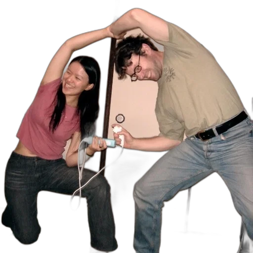 staff, furniture, weapon, hair transparent PNG cut-out