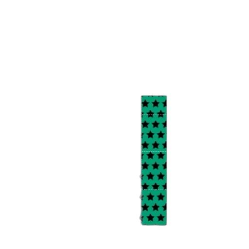furniture, weapon, robot, staff transparent PNG cut-out